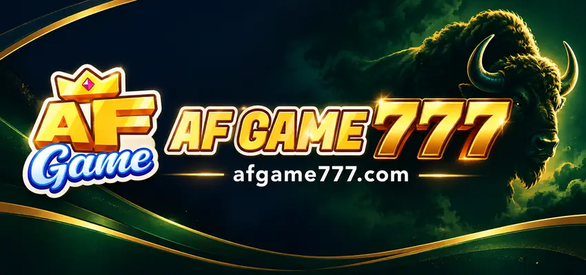 afgame777 | ဖုန်းသုံး အတွေ့အကြုံ
