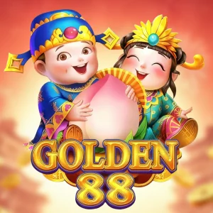 GOLDEN88