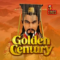 Golden Century5