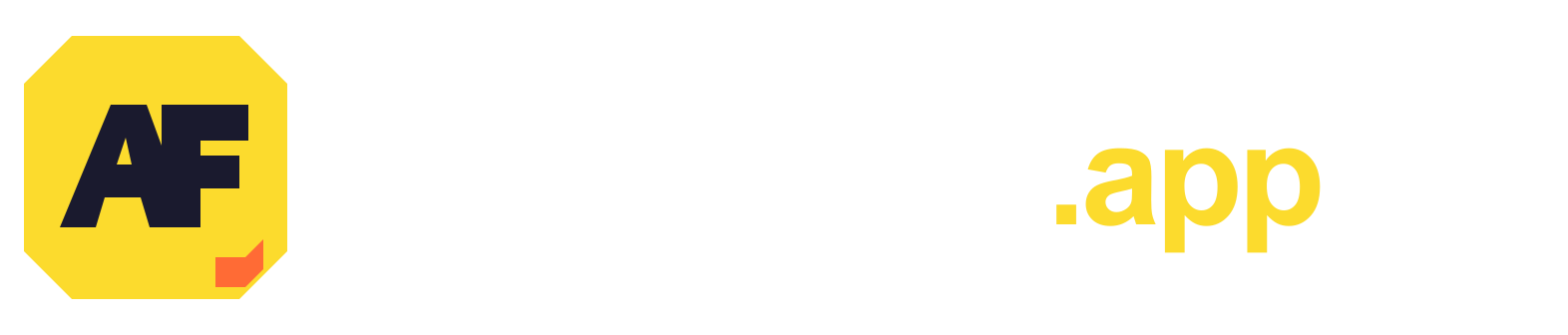 Afgames.app