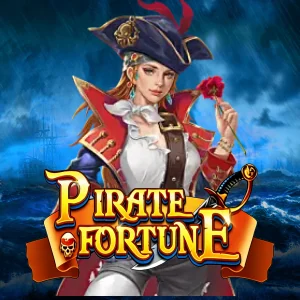PIRATE FORTUNE