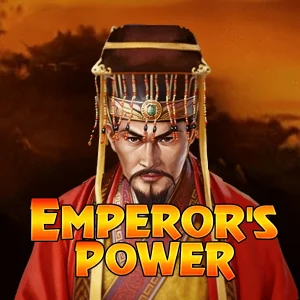 EMPERORS POWER