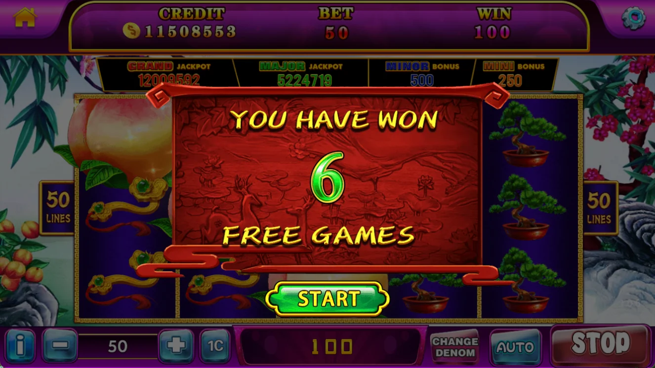 HAPPINESS HEALTHY screenshot 1