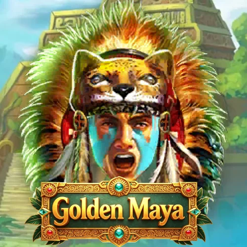 MAYA GOLDEN