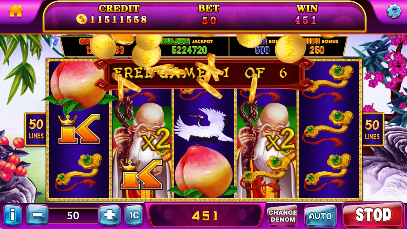 HAPPINESS HEALTHY screenshot 3