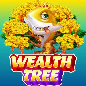 WEALTH TREE