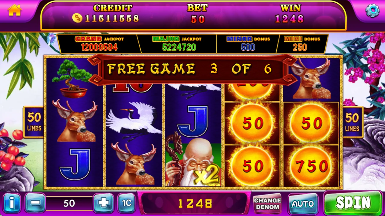 HAPPINESS HEALTHY screenshot 4