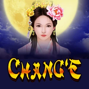 CHANGE